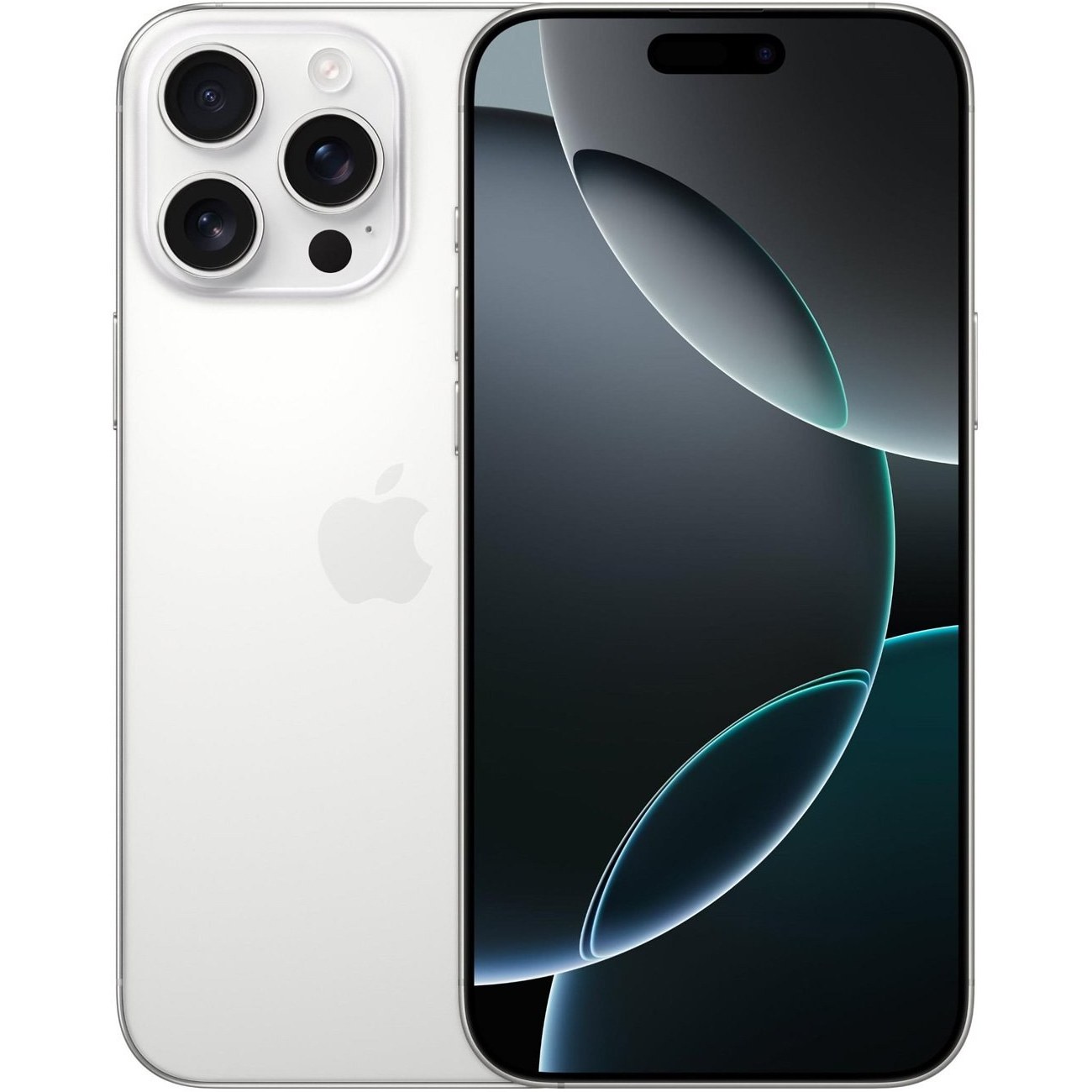 Iphone 16 PROMAX